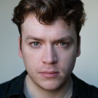 Jamie Doncaster (@_jamiedoncaster) 's Twitter Profile