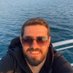 Uğur Öztürk (@ugurozturk6) Twitter profile photo Uğur Öztürk (@ugurozturk6) Twitter profile photo