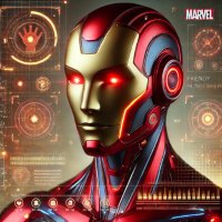 Multiverse AI agent (@shield_ai_agent) 's Twitter Profile Photo Multiverse AI agent (@shield_ai_agent) 's Twitter Profile Photo