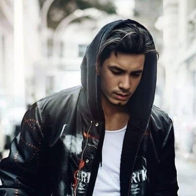 Adi Profile
