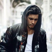 Adi (@a_dharmawan_) 's Twitter Profile