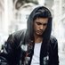 Adi (@a_dharmawan_) Twitter profile photo Adi (@a_dharmawan_) Twitter profile photo