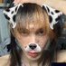 raken☆ (@rakenmf) Twitter profile photo raken☆ (@rakenmf) Twitter profile photo