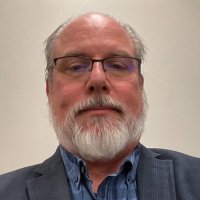 Mike Lander (@lasermaker) 's Twitter Profile