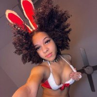 K1nkykha🌴💘 (@k1nkykha__001) 's Twitter Profile