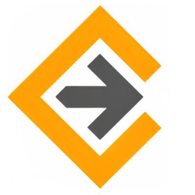 Asociación civil que vela por los intereses de la industria del envase, empaque y embalaje en Venezuela.
infocavenvase@gmail.com
+58212-2375449/414-3396824