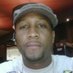 @Seymourbarclay (@terrybarclay2) Twitter profile photo @Seymourbarclay (@terrybarclay2) Twitter profile photo