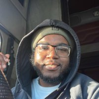 $lickk (@slickk05) 's Twitter Profile