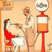 cofee lover☕ (@mehwishhabib16) 's Twitter Profile