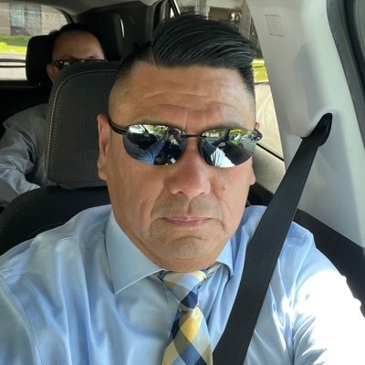 AHuynh351's profile picture. 
