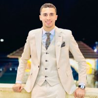Mohamed Nasser ⚡️❤️🔥 (@mohamed81292868) 's Twitter Profile