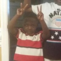 Rashad Robinson (@rashadqrobinson) 's Twitter Profile