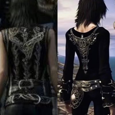 l_lchuckyl_l's profile picture. 