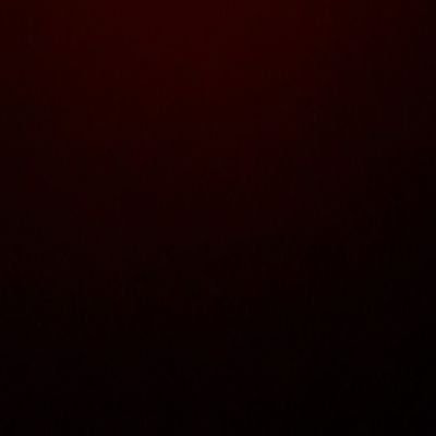 SebastianG92902's profile picture. solo chat hot