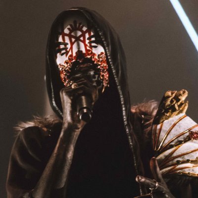 astroさんのプロフィール画像