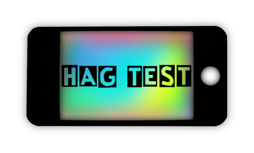 HaGTest Profile Picture