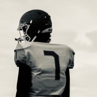 Eddie (@eddie_reiser) 's Twitter Profile Photo Eddie (@eddie_reiser) 's Twitter Profile Photo