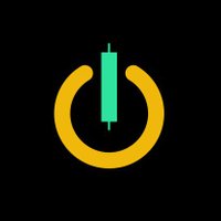 Pi OpenMainnet 2025 (@pi_om_2025) 's Twitter Profile Photo Pi OpenMainnet 2025 (@pi_om_2025) 's Twitter Profile Photo