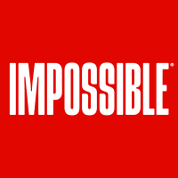 Impossible Foods (@impossiblefoods) 's Twitter Profile
