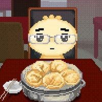 구.. (@ca1i6rat3_) 's Twitter Profile