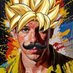Christopher⚡️💵 (@christophernfgg) Twitter profile photo Christopher⚡️💵 (@christophernfgg) Twitter profile photo