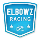 Official Twitter page for ELBOWZ Racing! A US Elite Cycling Team founded by retired 🏍️ MotoGP racer @benspies11.🚲 @iamspecialized! #elbowzracing
