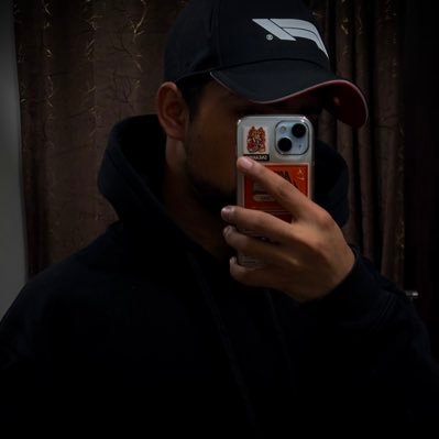 Justin78669's profile picture. I build things