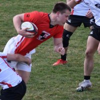 Brady Hubbard (@bhubbyfootball) 's Twitter Profile