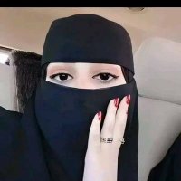 ثريا (@try161355024673) 's Twitter Profile