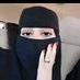 ثريا (@try161355024673) Twitter profile photo ثريا (@try161355024673) Twitter profile photo