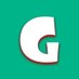 Golly (@getgolly) Twitter profile photo Golly (@getgolly) Twitter profile photo