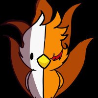 Danganronpa: The Phoenix Hour (@hourphoenix) 's Twitter Profile