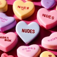NSFW Doodles (@nsfwdoodleedits) 's Twitter Profile