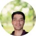 Dayanidhi Nandan (@dayanidhinandan) Twitter profile photo Dayanidhi Nandan (@dayanidhinandan) Twitter profile photo