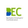 BecBusiness's profile picture. The Barbados Employers' Confederation conducts professional development, represents employers and equips them with knowledge to effectively manage people.
