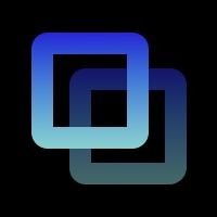 Openlinkdigital's profile picture. Welcome to Openlink Digital 🌐 | Web | AI | Ecommerce | 10% OFF AI Packages 👉 https://t.co/cFnySYSZry