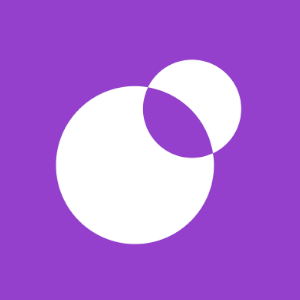 @0xBallpoint