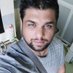 Prithviraj Bhat (@iampriths) Twitter profile photo Prithviraj Bhat (@iampriths) Twitter profile photo