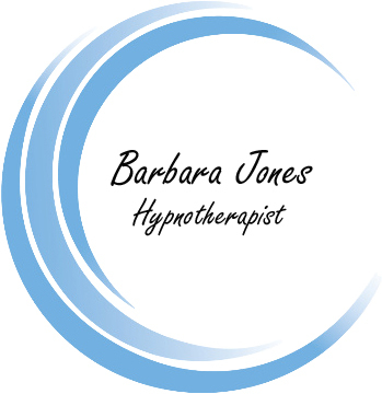 BarbaraJ_Hypno's profile picture. A full time hypnotherapist, specialising in Hypno Gastric Band, Hypno-Birthing, Age Regression, and more. A member of (IHA) Irish Hypnotherapy Academy.