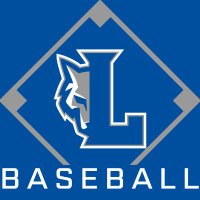 Kyle Lehman Baseball (@loboshardball) 's Twitter Profile Photo Kyle Lehman Baseball (@loboshardball) 's Twitter Profile Photo