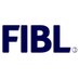 FIBL - Formula Bochas - Bochampions League (@formulabochas) Twitter profile photo FIBL - Formula Bochas - Bochampions League (@formulabochas) Twitter profile photo