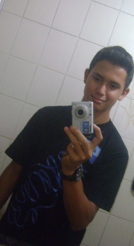 http://t.co/ZL70kGEjlg