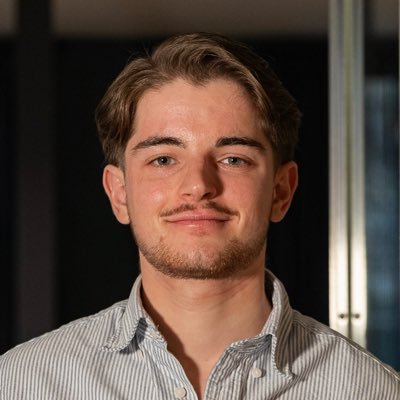 quentblr's profile picture. Brand & Web Designer at @digidop_com. And also building @framer templates.   Need a portfolio? Try NEAT ↓