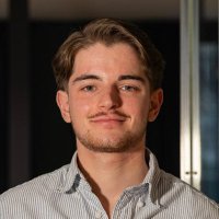 Quentin Ballereau (@quentblr) 's Twitter Profile Photo