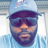 Edjerrin (@1edge_) 's Twitter Profile
