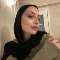Nisa (@nskrr0) 's Twitter Profile