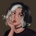 fernanda 🌱 (@cadafer) Twitter profile photo fernanda 🌱 (@cadafer) Twitter profile photo