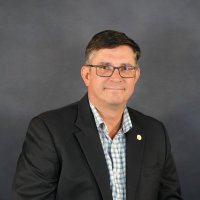 Jamieson Mackay (@texasmackay) 's Twitter Profile Photo Jamieson Mackay (@texasmackay) 's Twitter Profile Photo