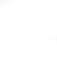 Glsahkurtoglu's profile picture. Can You Hear Me