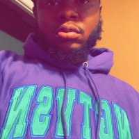 Blick Cannon (@_curvgotti) 's Twitter Profile